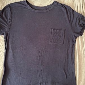 Abercrombie & Fitch T-Shirt